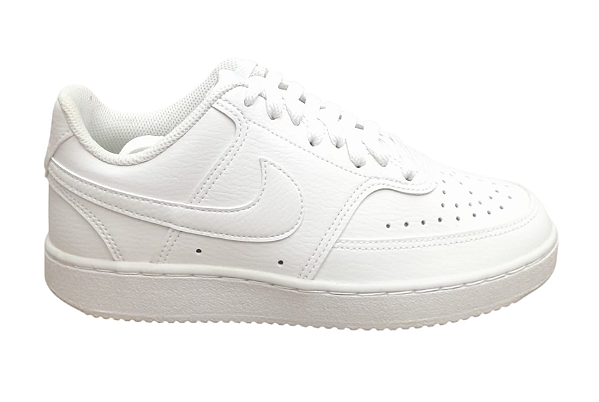 Tênis Masculino Nike Court Vision Lo DH2987