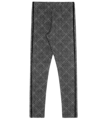 Legging Juvenil Alakazoo 66113