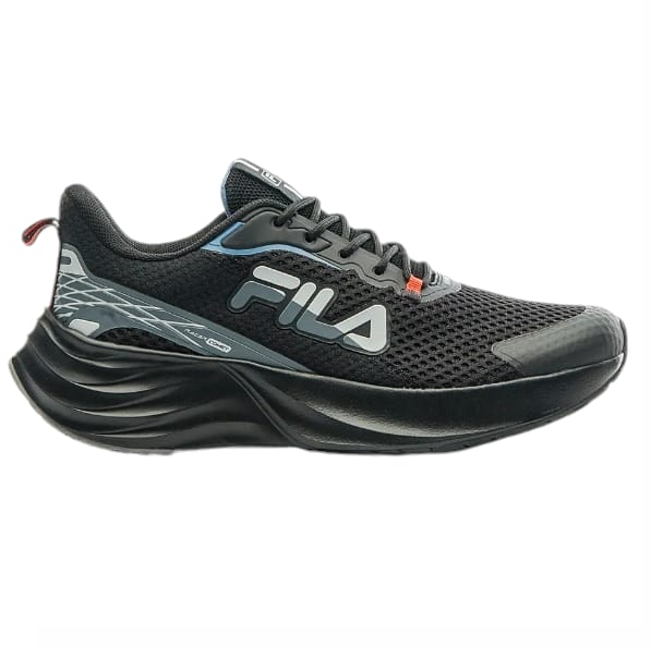Tênis Fila Racer Comet Masculino 1185168