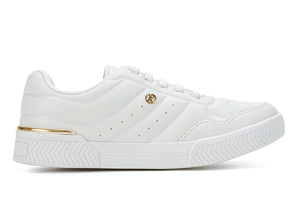 Tênis Kolosh Casual C3013