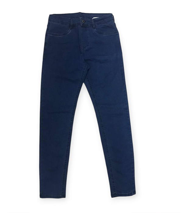 Calça Jeans infantil Elastano  47972