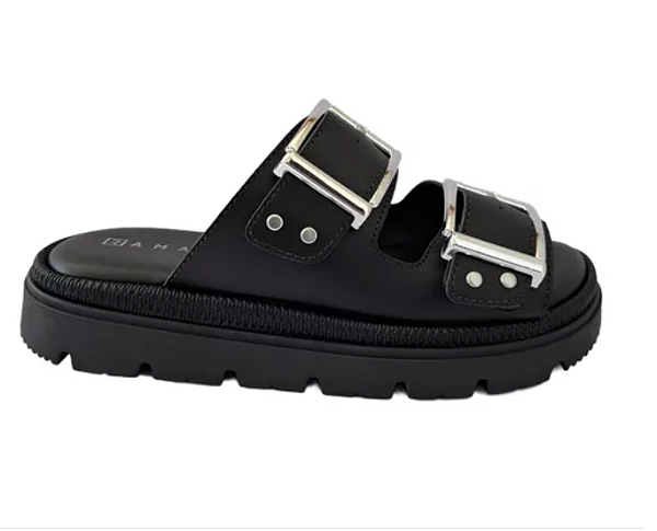 Chinelo Ramarim 2429204