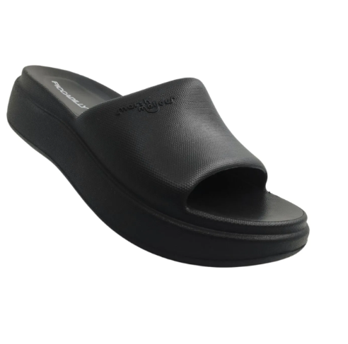 Chinelo Feminino Nuvem Marshmallow Piccadilly 238003