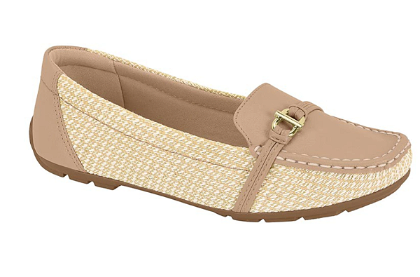 Mocassim Modare 7035659