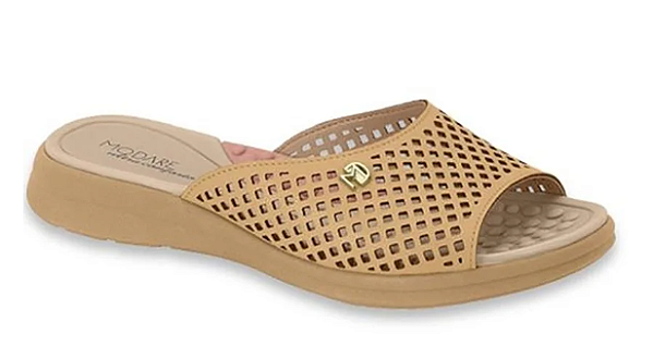 Tamanco Modare Ultraconforto 7174118 Feminino