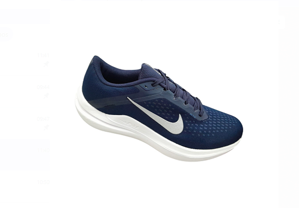 Tênis Masculino Nike Air Winflo 10