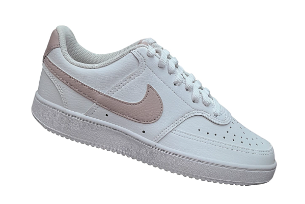 Tenis Nike Court Vision Low Next Nature - DH3158