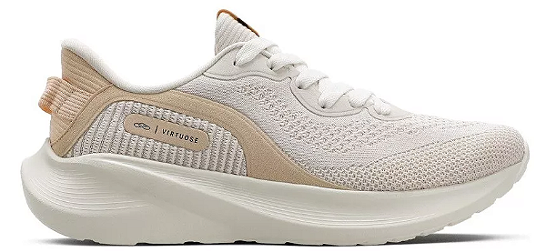 Tênis Feminino Olympikus Virtuose