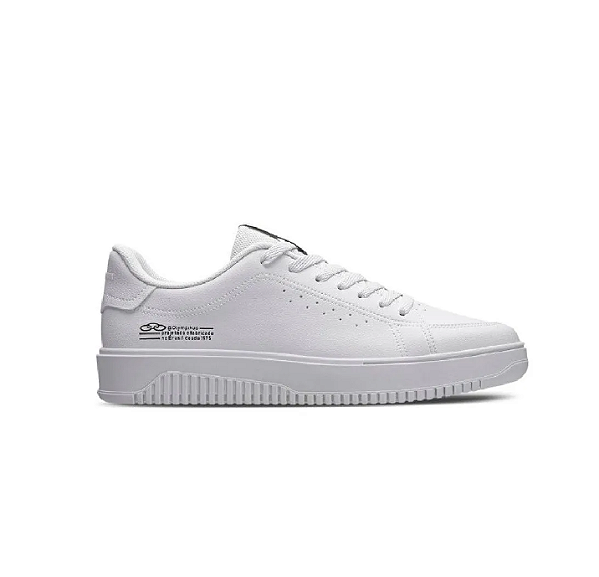 Tenis Masculino Olympikus Eros/165