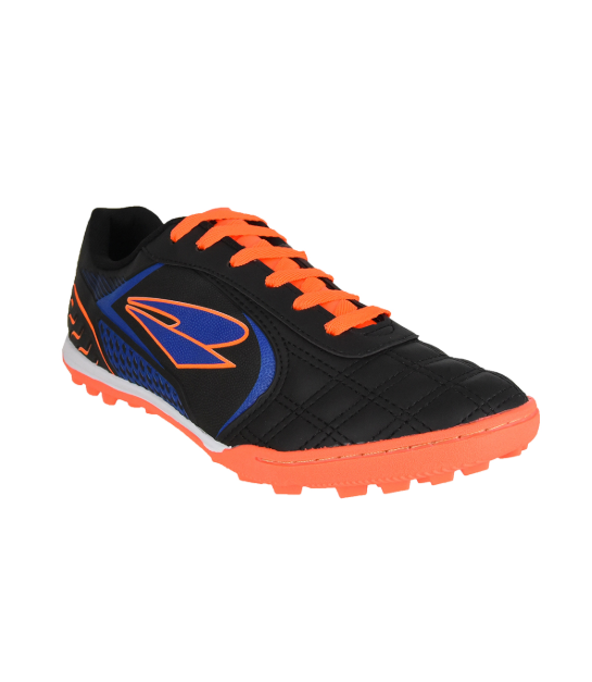 Chuteira Dray Society Topfly 361