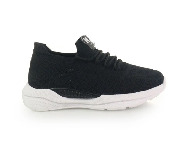 Tenis Infantil Masculino Esportivo Molekinho - 2864107