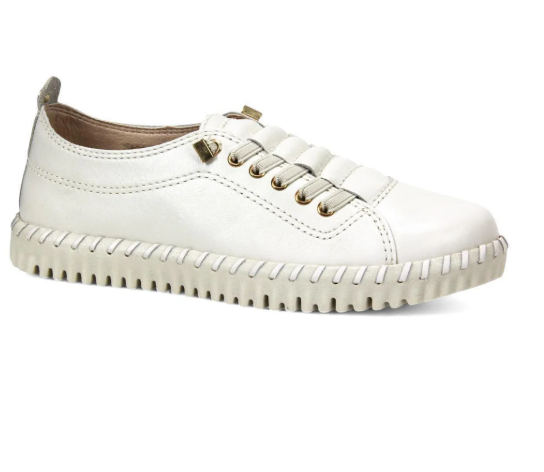 Tenis couro Bottwister Bottero 374102