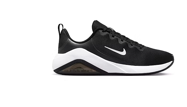 Tênis Nike Air Zoom Bella 7 Feminino 1689003
