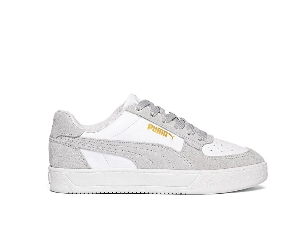Tênis Puma Caven 2.0 Mono 406067
