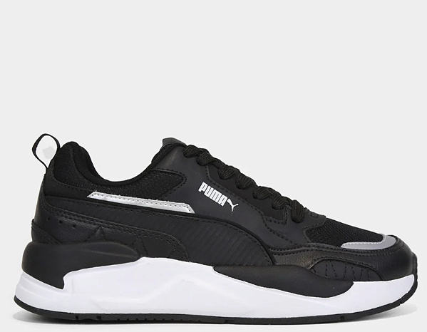 Tênis Puma Feminino X-Ray 3 wns 402468