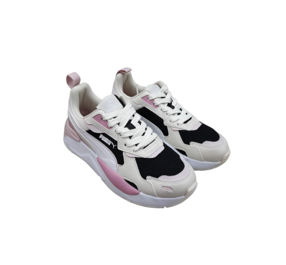 Tênis Puma Feminino X-Ray 3 wns 402468