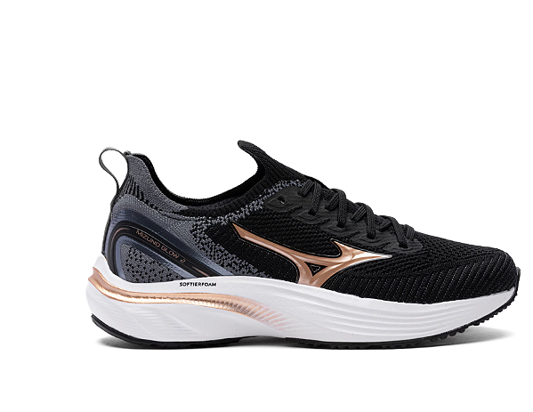 Tênis Mizuno Glow 2 Feminino 101121121
