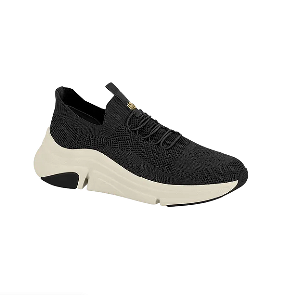 Tênis Casual Modare 7401105