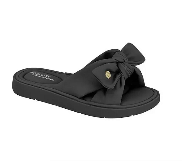 Chinelo Feminino Ultra Conforto Modare 7208101