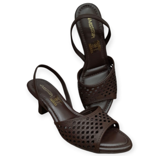 Scarpin Feminino Mississipi MF402