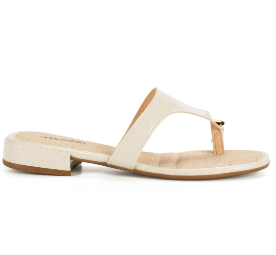 Tamanco Mississipi Feminina MF701