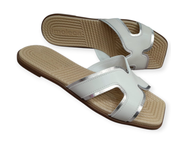 Chinelo Moleca Feminino 5558101