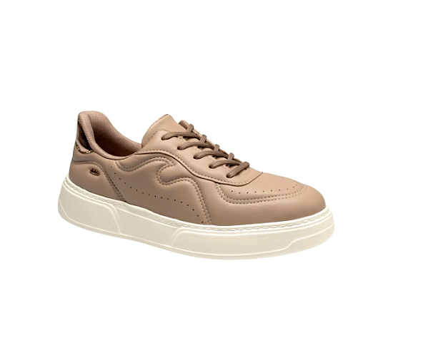Tênis Casual Feminino Dakota DA514