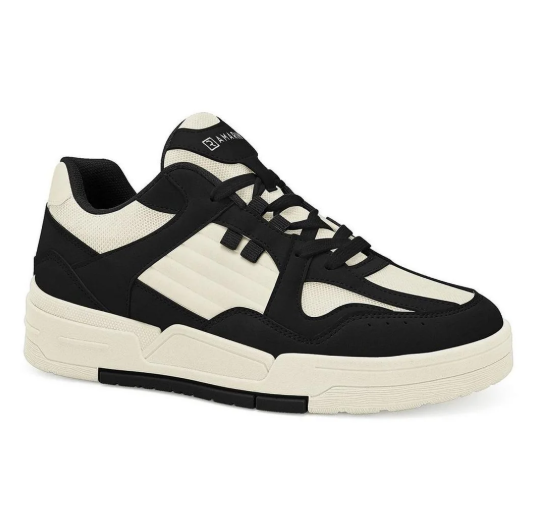 Tênis Ramarim Casual 2589236