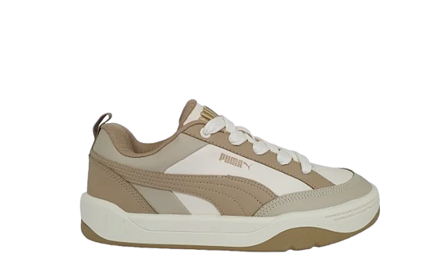 Tênis Puma Park Lifestyle Og Bdp Masculino Casual 399040