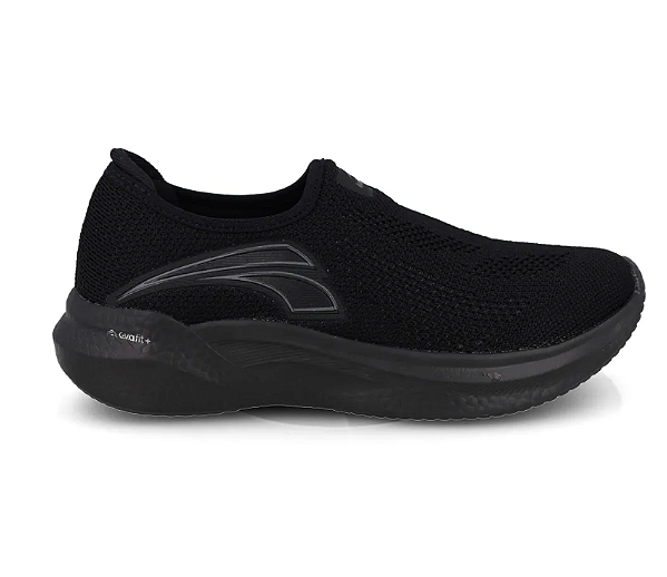 Tênis Casual Kolosh Frequency Feminino E0563