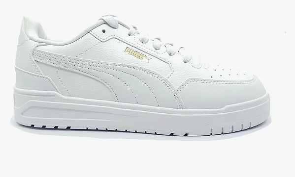 Tênis Puma Downtown Masculino 402596