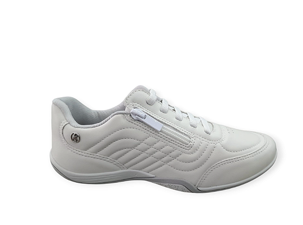 Tênis Kolosh Casual C3696