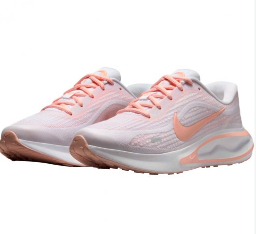 Tênis Nike Journey Run Feminino fj7765