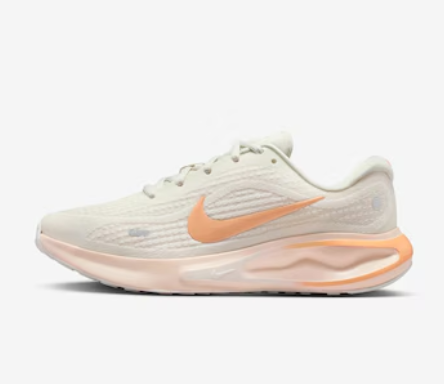 Tênis Nike Journey Run Feminino fj7765