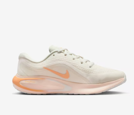 Tênis Nike Journey Run Feminino fj7765