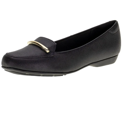 Mocassim Feminino Modare - 7016484