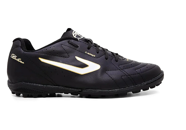 Chuteira Society Topper Boleiro VI Masculino TP´05840001