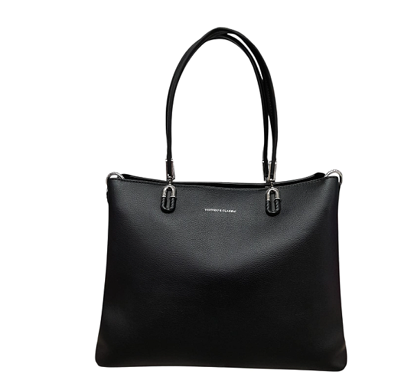 Bolsa de Ombro Transversal Veryrio 3929