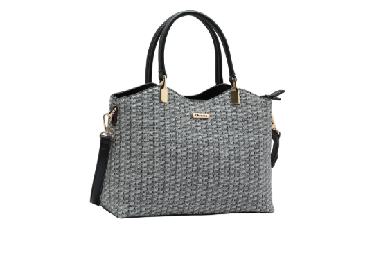 Bolsa Feminina Chenson Contemporânea 3485126