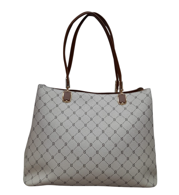 Bolsa Veryrio Feminina vr3959