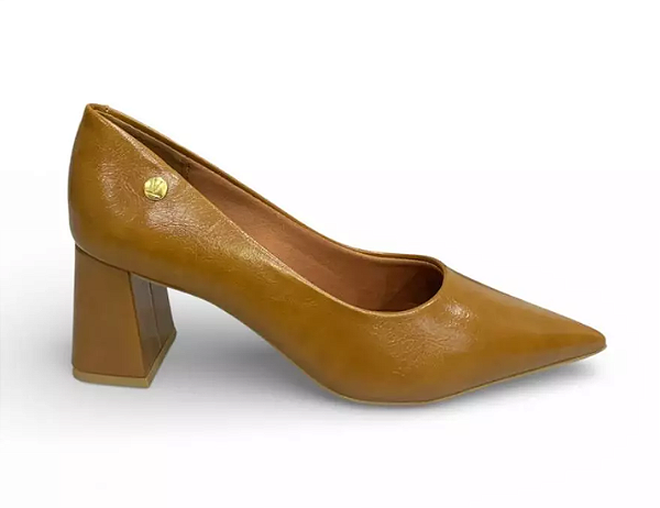 Scarpin Vizzano Veniz 1475100