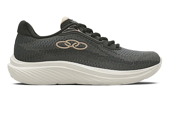 Tênis Olympikus Vertice Feminino