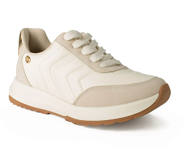 Tênis Flatform Dakota Feminino D2111