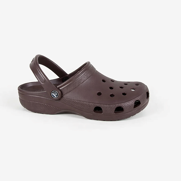 Babuche Nuvy Basic Nv0004m