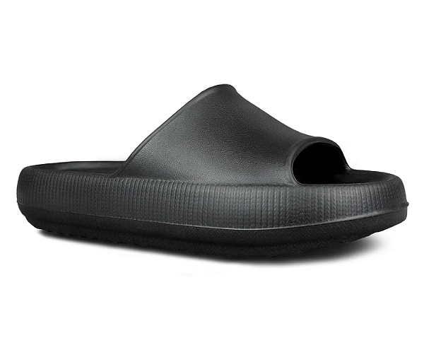 Chinelo Feminino Nuvy 1500nv00013