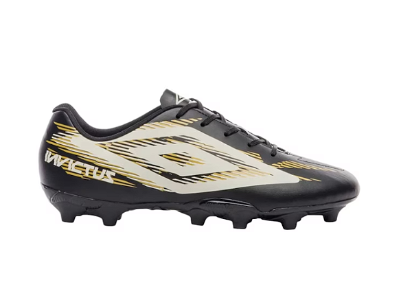 Chuteira de Campo Adulto Umbro Invictus 1371656