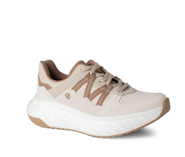 Tênis Dakota Sneaker Feminino d2231