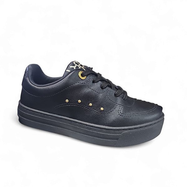 Tênis Feminino Ramarim Casual 2689102