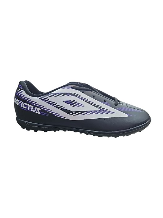 Chuteira Umbro Class Neo Society 1371651