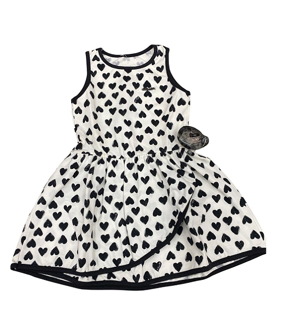 Vestido Lilica Ripilica 10107689